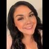 mprincess97